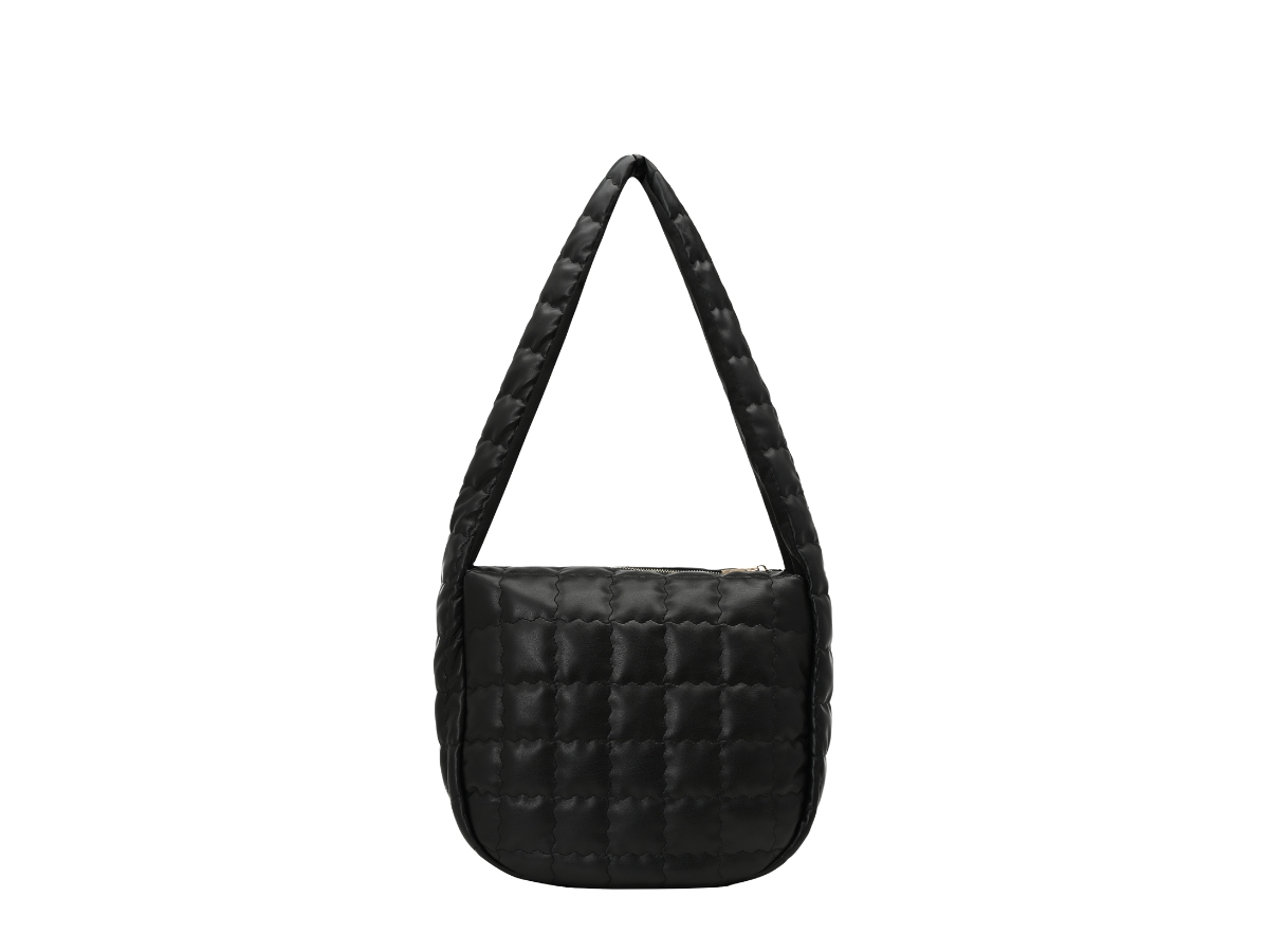https://d2cva83hdk3bwc.cloudfront.net/anoetic-anc-quilting-big-bag-black-3.jpg