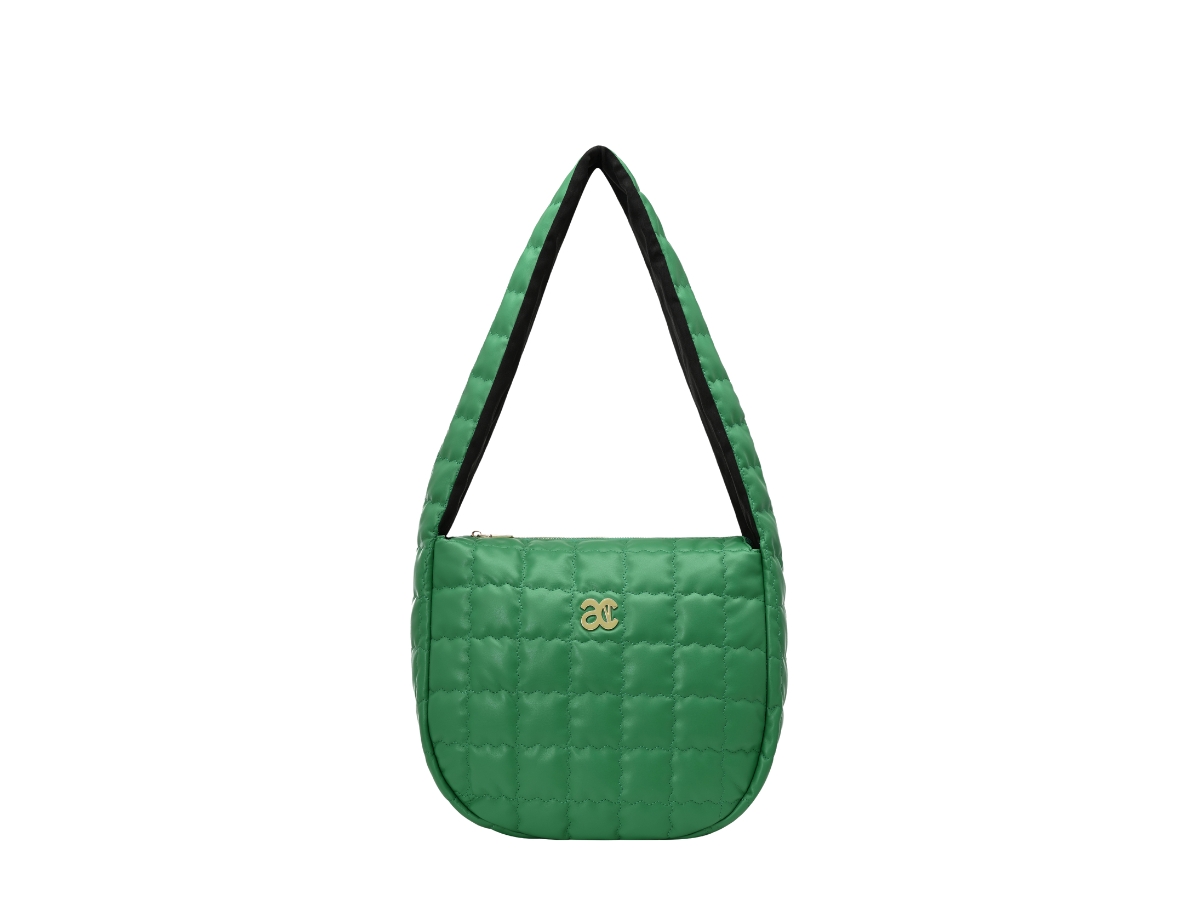 https://d2cva83hdk3bwc.cloudfront.net/anoetic-anc-quilting-big-bag-green-1.jpg