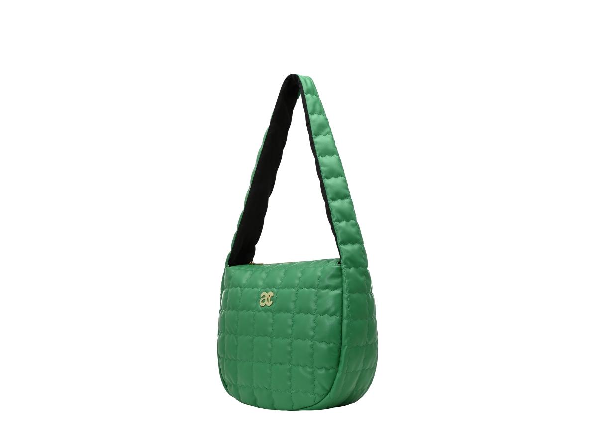 https://d2cva83hdk3bwc.cloudfront.net/anoetic-anc-quilting-big-bag-green-2.jpg