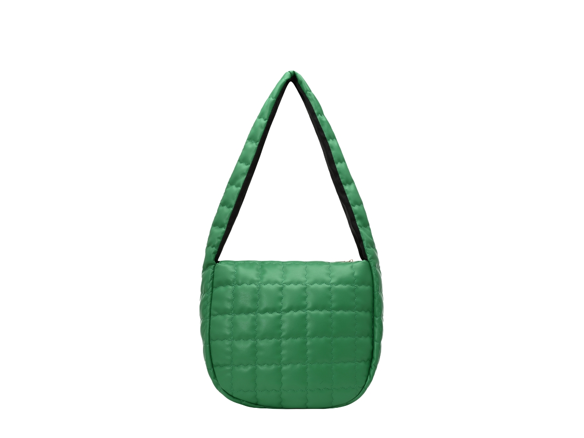 https://d2cva83hdk3bwc.cloudfront.net/anoetic-anc-quilting-big-bag-green-3.jpg