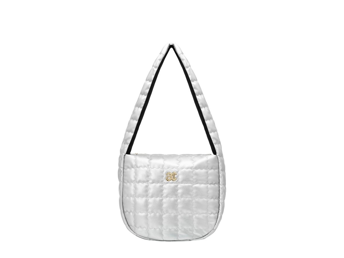 https://d2cva83hdk3bwc.cloudfront.net/anoetic-anc-quilting-big-bag-silver-1.jpg