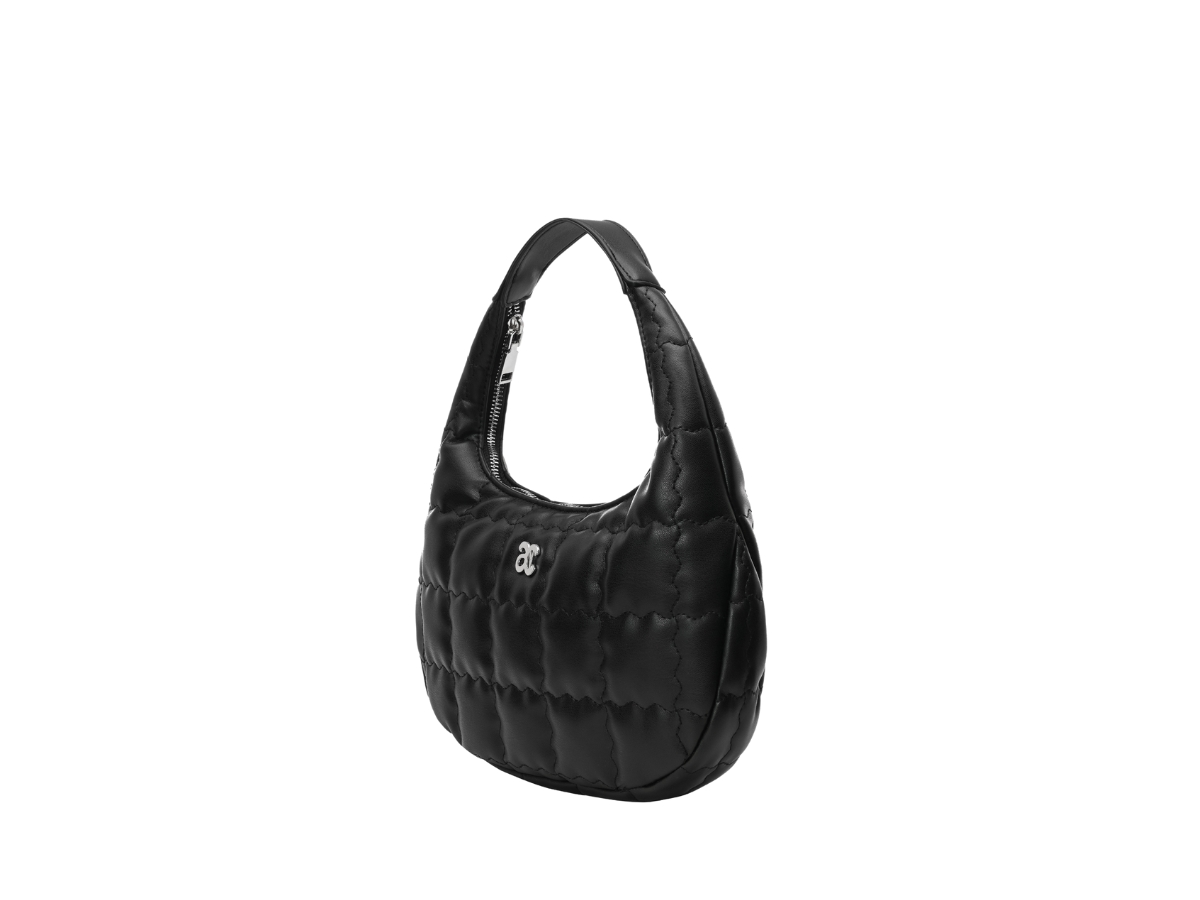https://d2cva83hdk3bwc.cloudfront.net/anoetic-anc-quilting-tote-bag-black-2.jpg