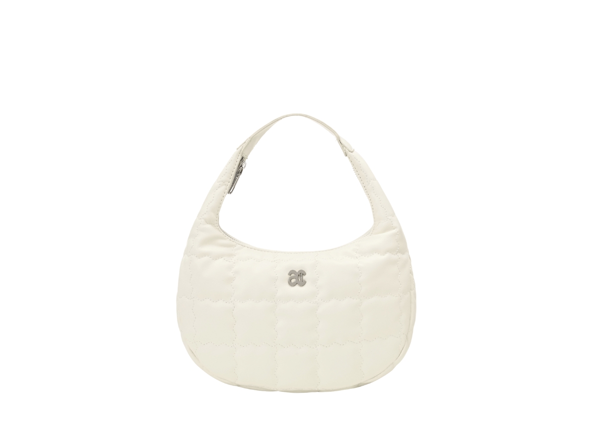 https://d2cva83hdk3bwc.cloudfront.net/anoetic-anc-quilting-tote-bag-ivory-1.jpg