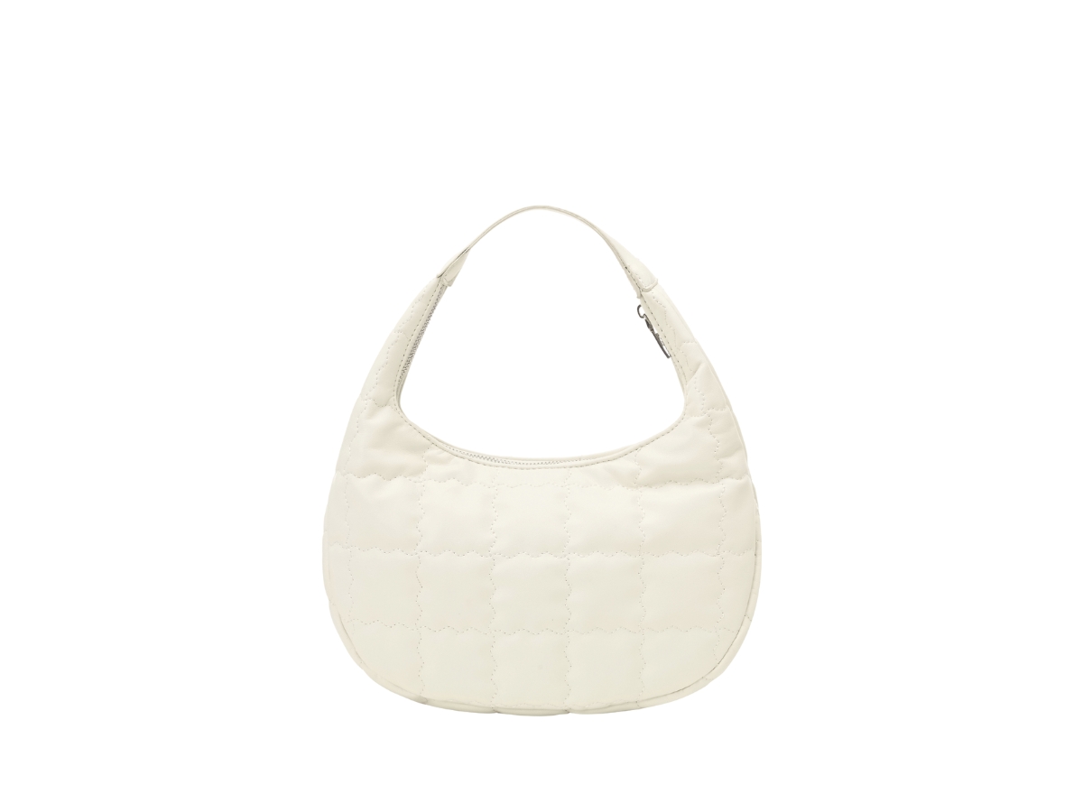 https://d2cva83hdk3bwc.cloudfront.net/anoetic-anc-quilting-tote-bag-ivory-3.jpg