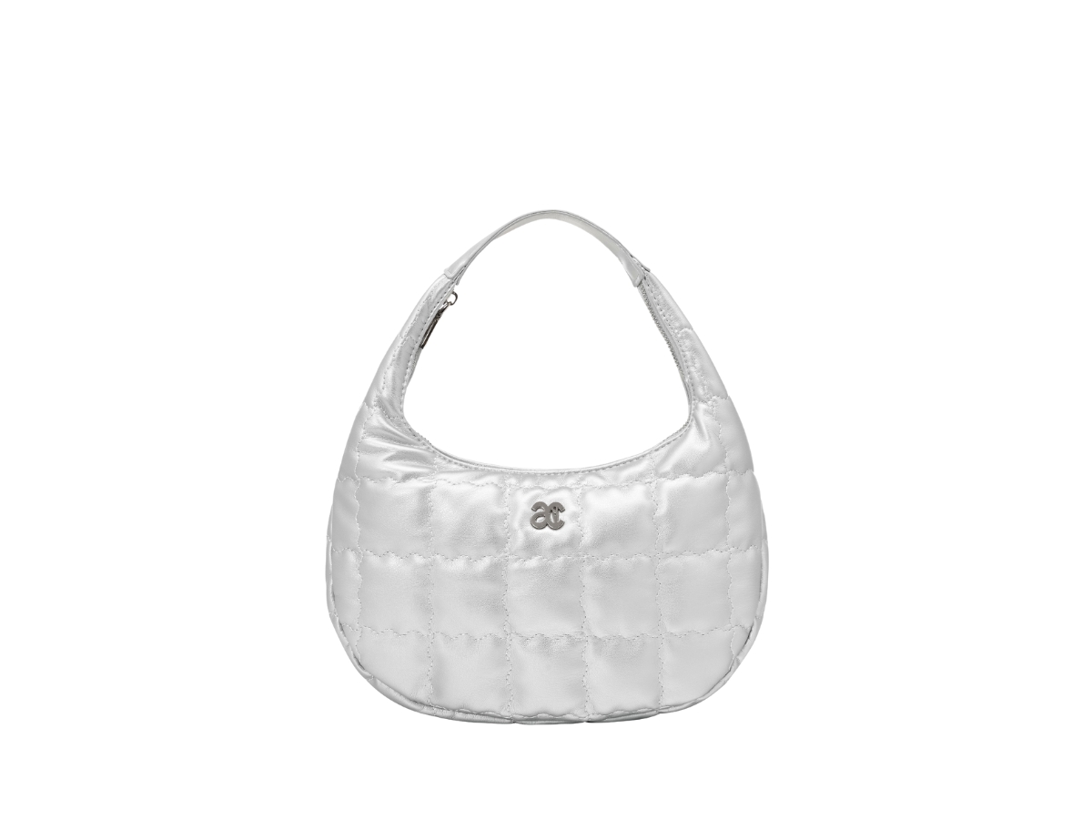 https://d2cva83hdk3bwc.cloudfront.net/anoetic-anc-quilting-tote-bag-silver-1.jpg