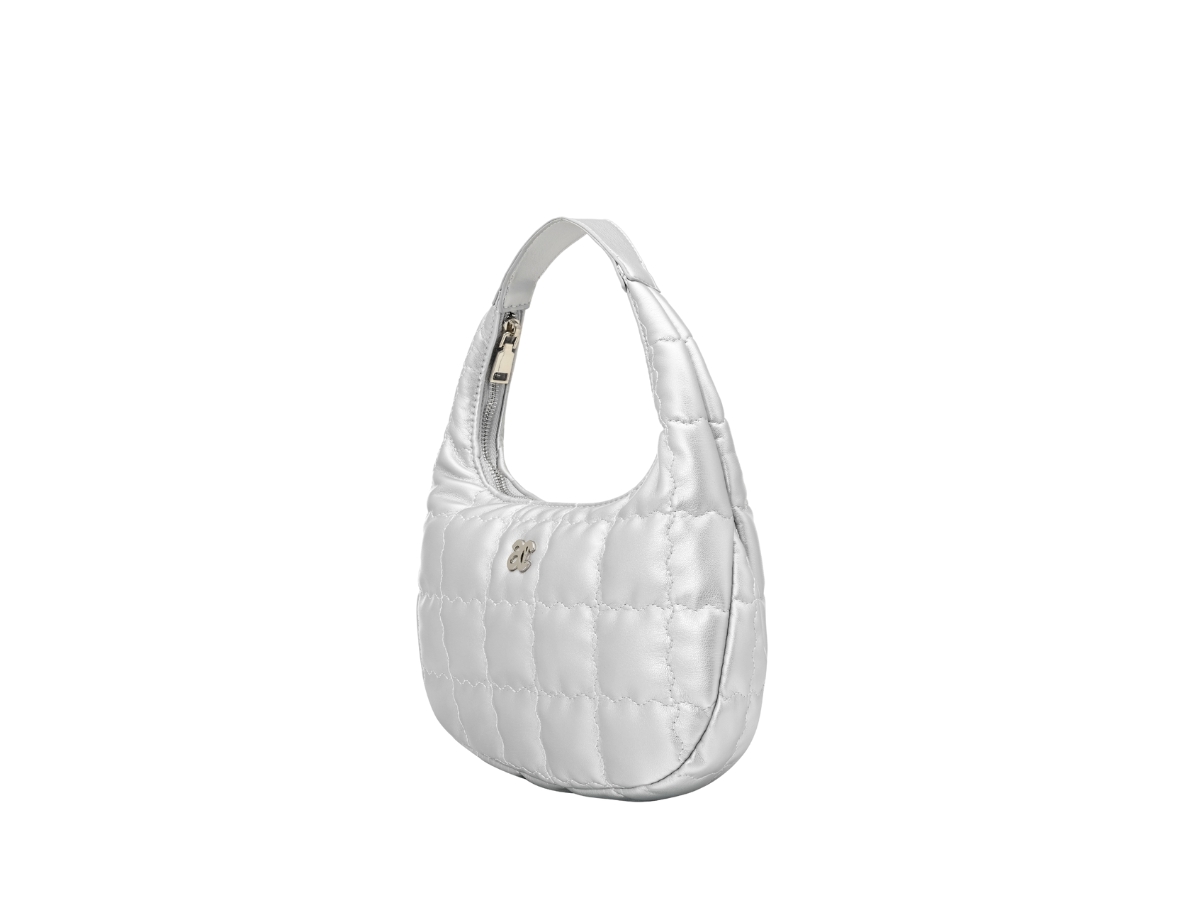 https://d2cva83hdk3bwc.cloudfront.net/anoetic-anc-quilting-tote-bag-silver-2.jpg