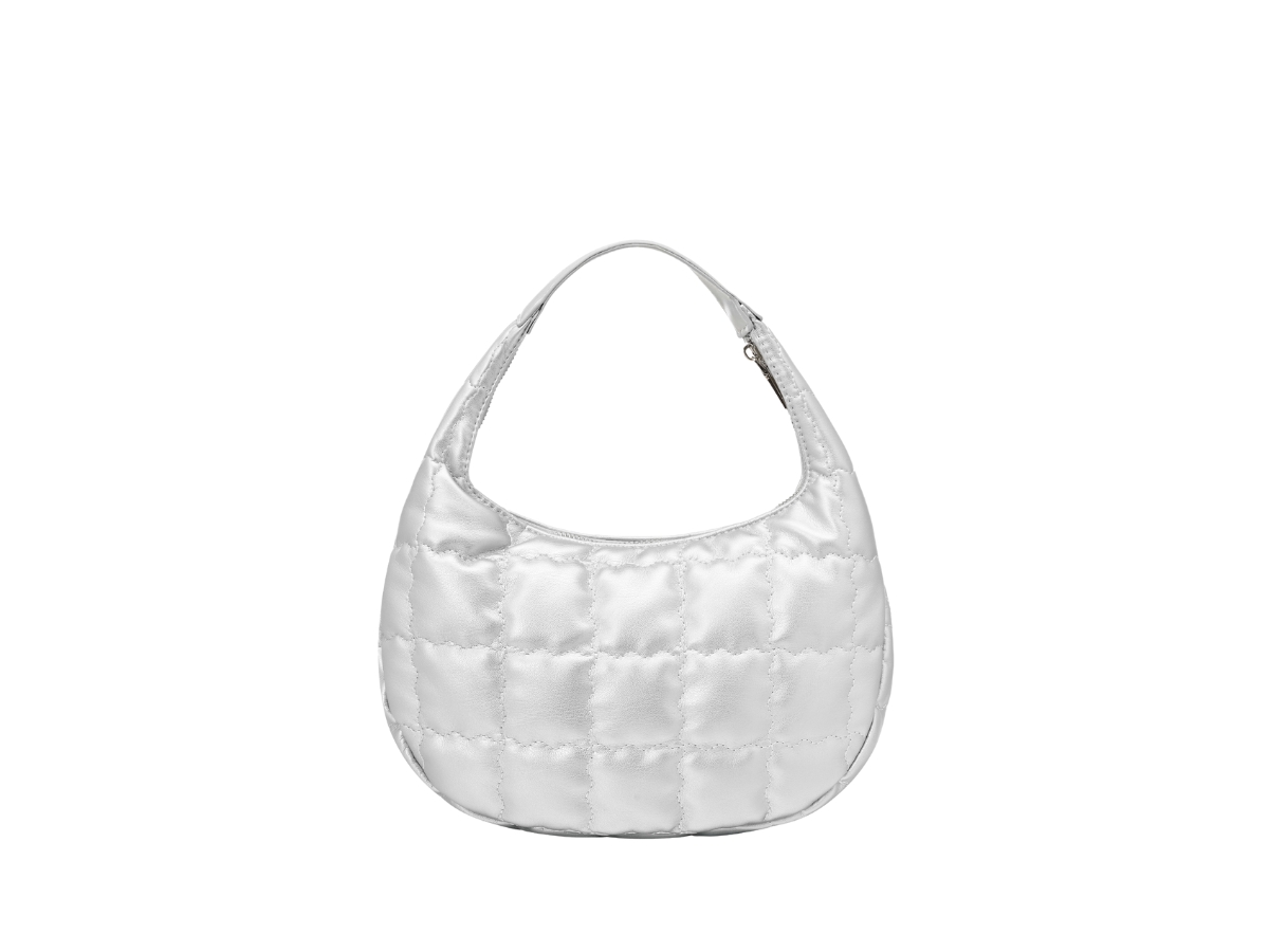 https://d2cva83hdk3bwc.cloudfront.net/anoetic-anc-quilting-tote-bag-silver-3.jpg