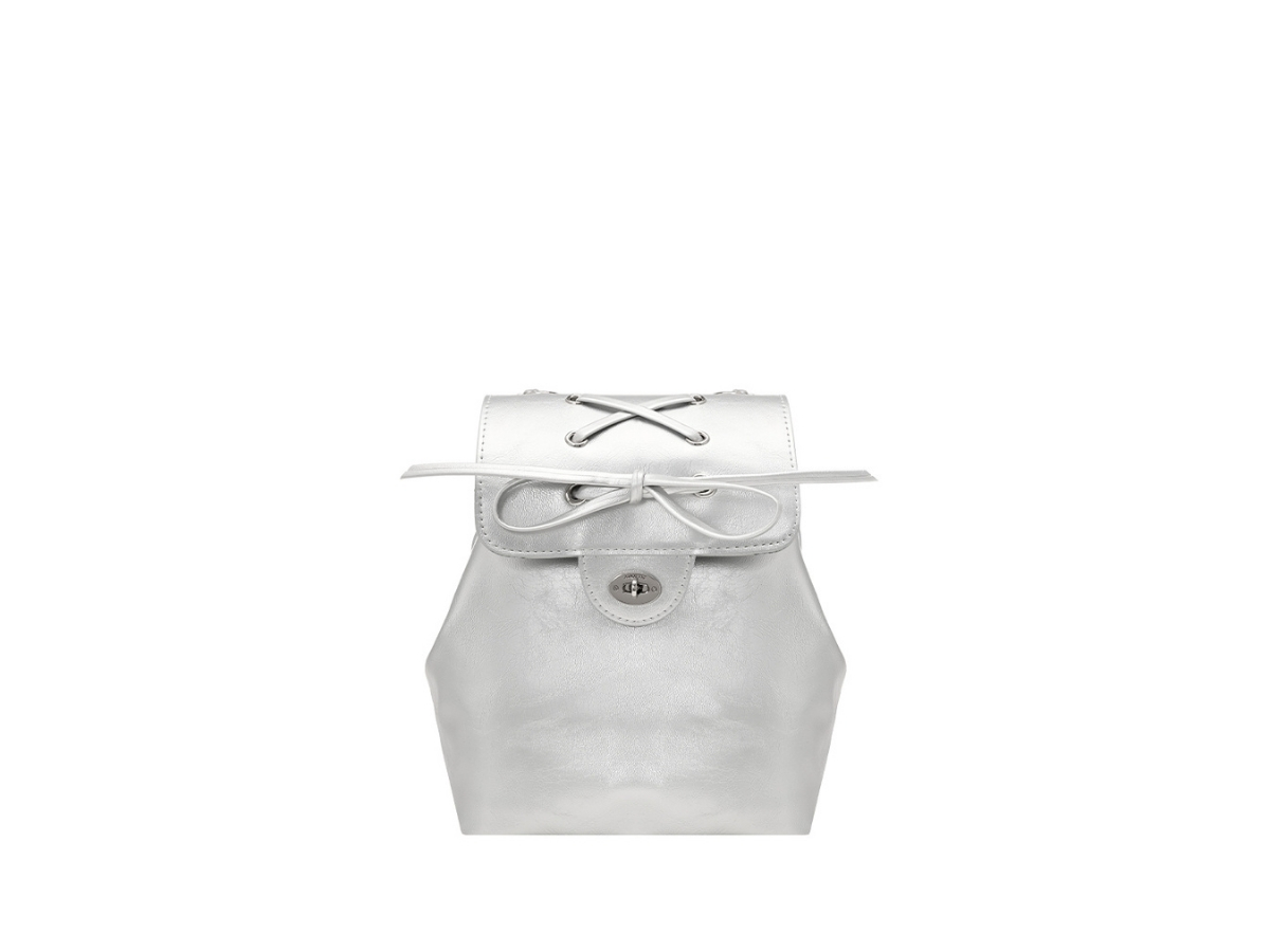 https://d2cva83hdk3bwc.cloudfront.net/anoetic-anc-ribbon-classic-backpack-silver-2.jpg