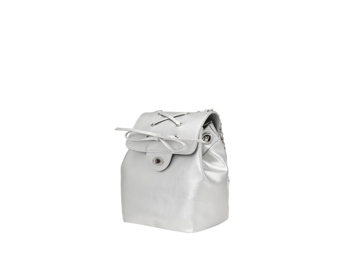 https://d2cva83hdk3bwc.cloudfront.net/anoetic-anc-ribbon-classic-backpack-silver-3.jpg