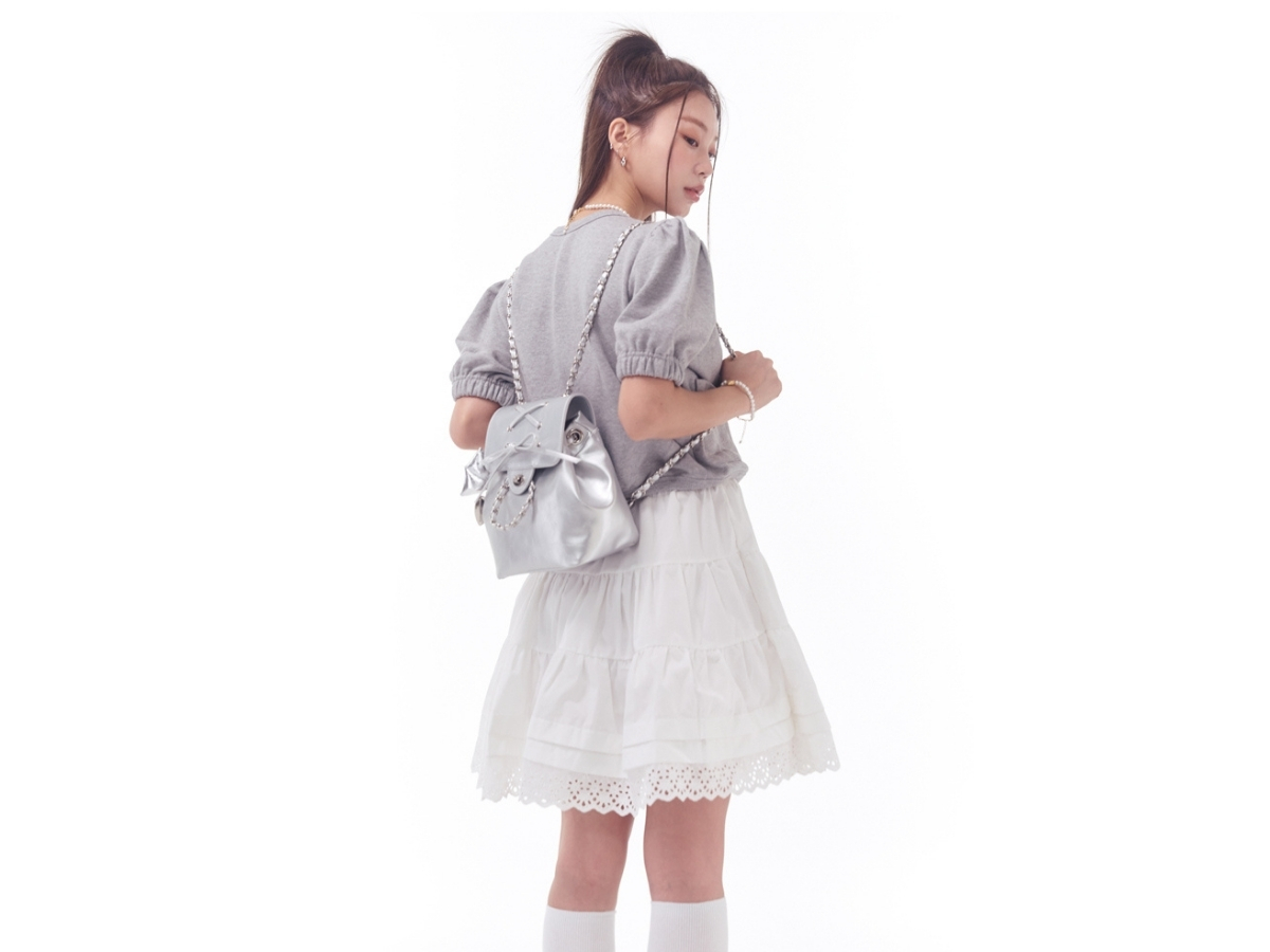 https://d2cva83hdk3bwc.cloudfront.net/anoetic-anc-ribbon-classic-backpack-silver-4.jpg