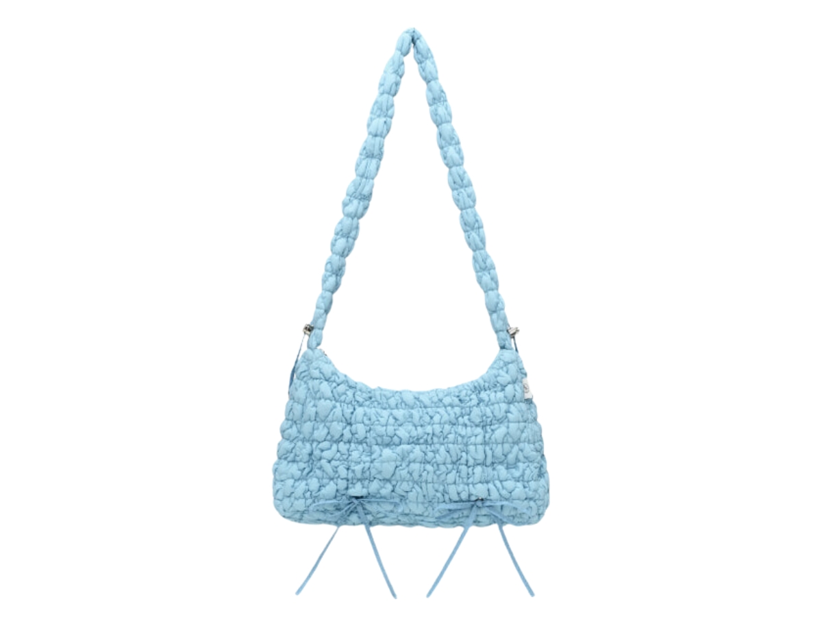 https://d2cva83hdk3bwc.cloudfront.net/anoetic-anc-ribbon-cloud-bag-blue-1.jpg