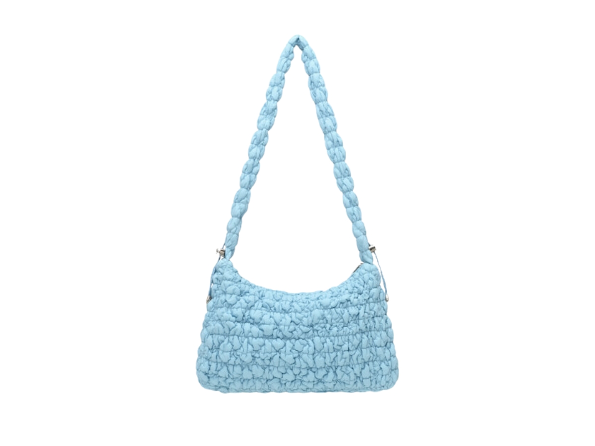 https://d2cva83hdk3bwc.cloudfront.net/anoetic-anc-ribbon-cloud-bag-blue-2.jpg