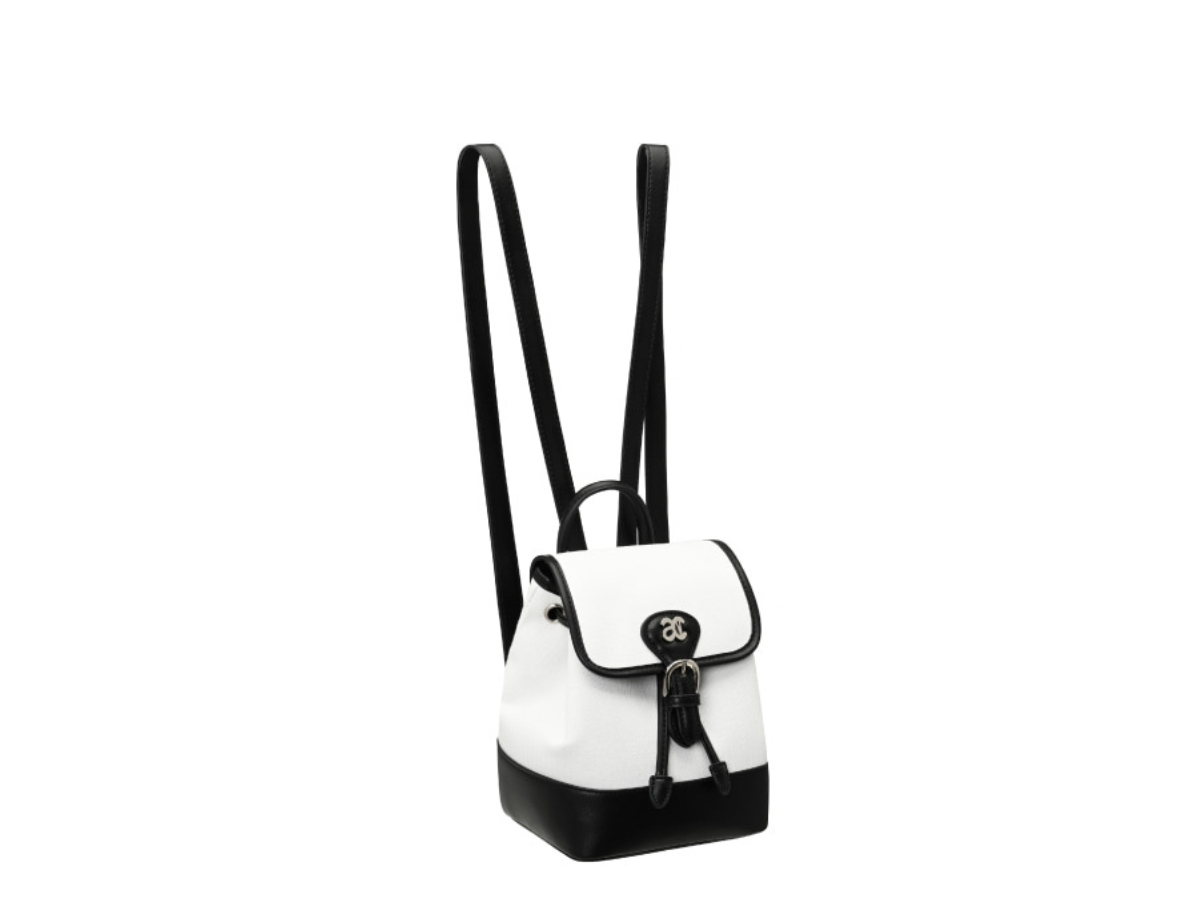 https://d2cva83hdk3bwc.cloudfront.net/anoetic-anc-solide-backpack-black-2.jpg