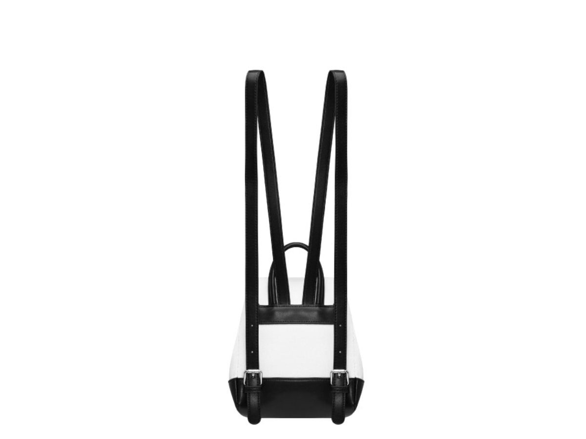 https://d2cva83hdk3bwc.cloudfront.net/anoetic-anc-solide-backpack-black-3.jpg