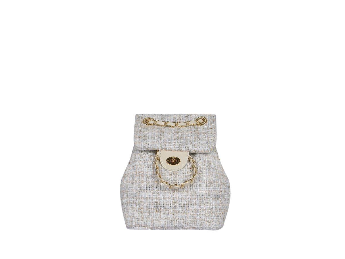 https://d2cva83hdk3bwc.cloudfront.net/anoetic-anc-tweed-classic-backpack-ivory-1.jpg