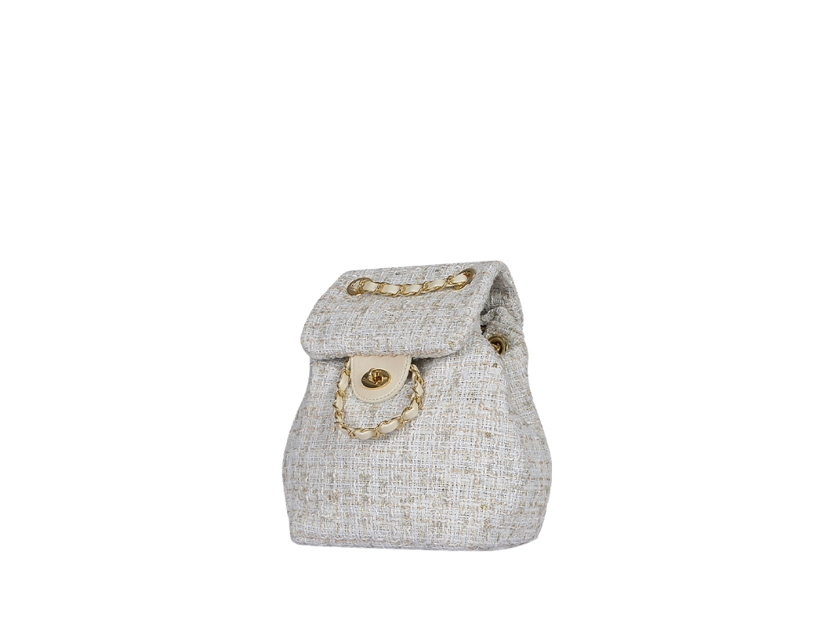 https://d2cva83hdk3bwc.cloudfront.net/anoetic-anc-tweed-classic-backpack-ivory-2.jpg