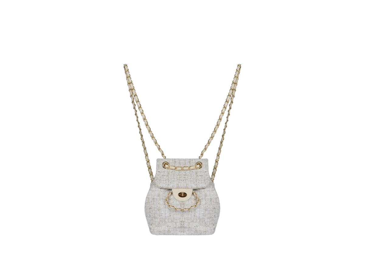 https://d2cva83hdk3bwc.cloudfront.net/anoetic-anc-tweed-classic-backpack-ivory-3.jpg