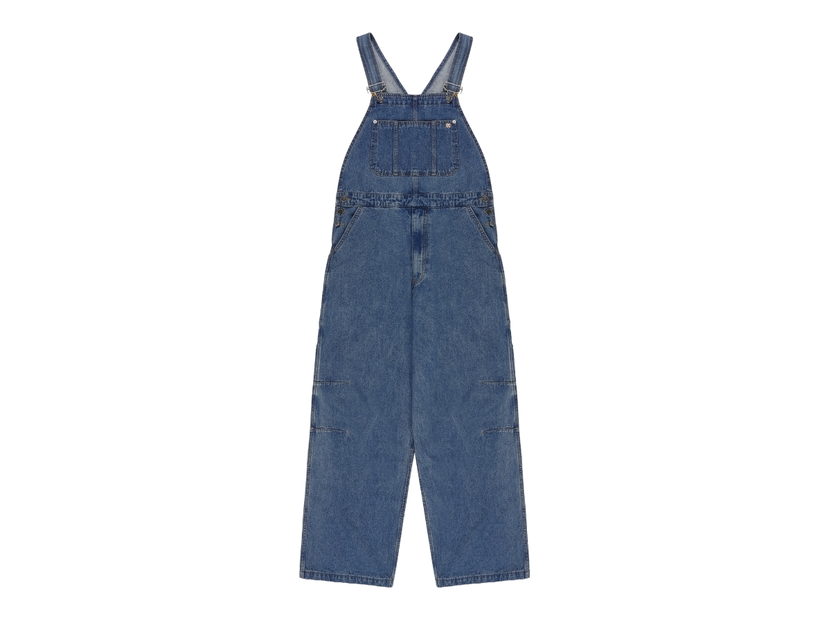 https://d2cva83hdk3bwc.cloudfront.net/anoetic-anc-wide-denim-overall-blue-1.jpg