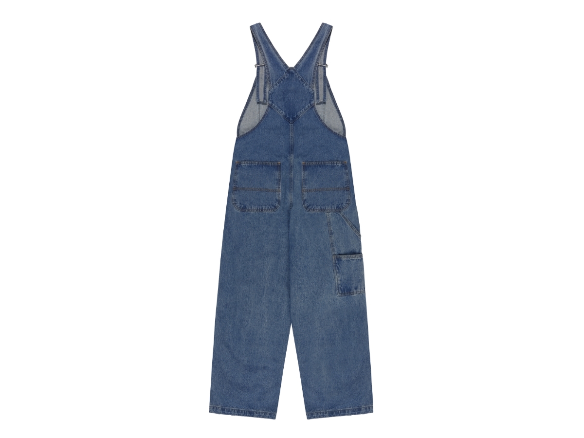 https://d2cva83hdk3bwc.cloudfront.net/anoetic-anc-wide-denim-overall-blue-2.jpg