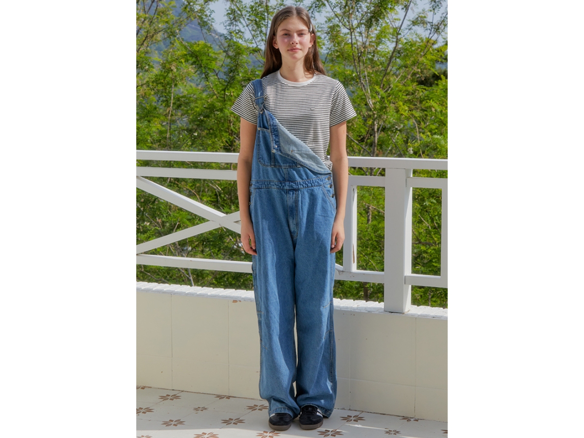 https://d2cva83hdk3bwc.cloudfront.net/anoetic-anc-wide-denim-overall-blue-3.jpg