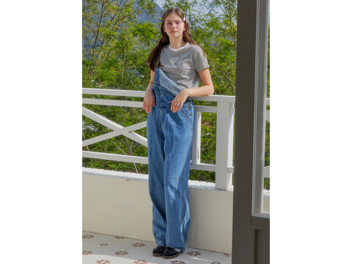 https://d2cva83hdk3bwc.cloudfront.net/anoetic-anc-wide-denim-overall-blue-4.jpg