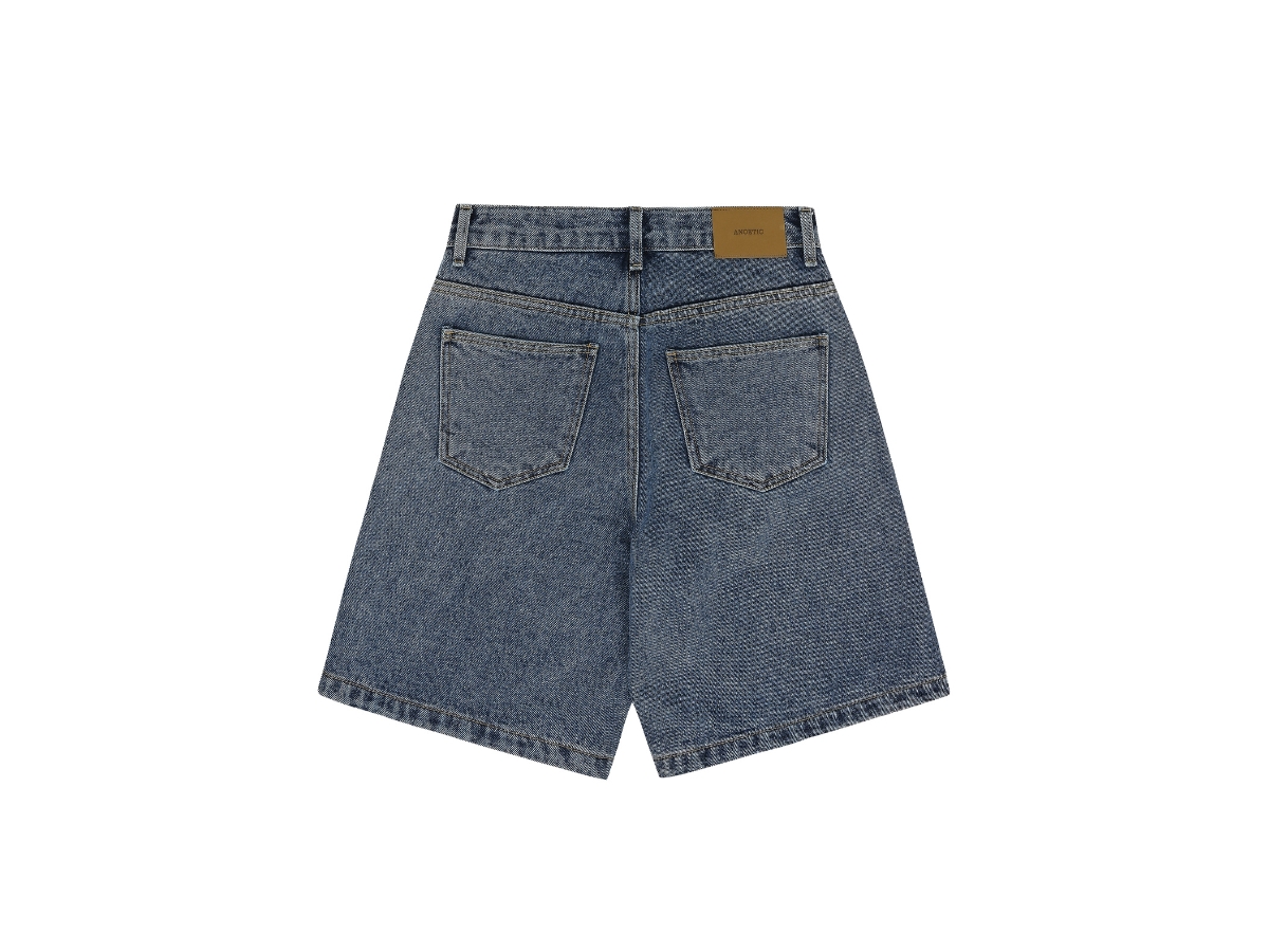 https://d2cva83hdk3bwc.cloudfront.net/anoetic-bermuda-denim-pants-blue-2.jpg