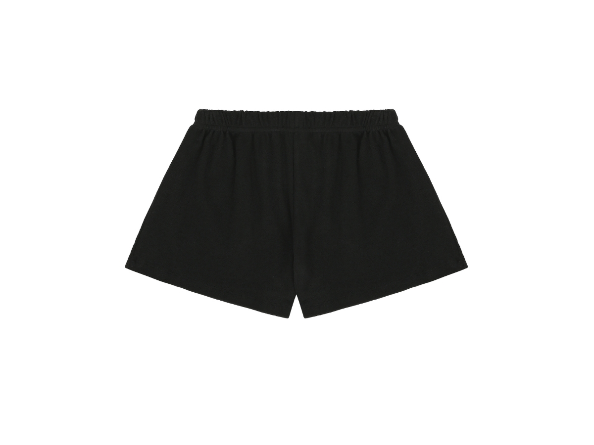 https://d2cva83hdk3bwc.cloudfront.net/anoetic-button-shorts-black-2.jpg