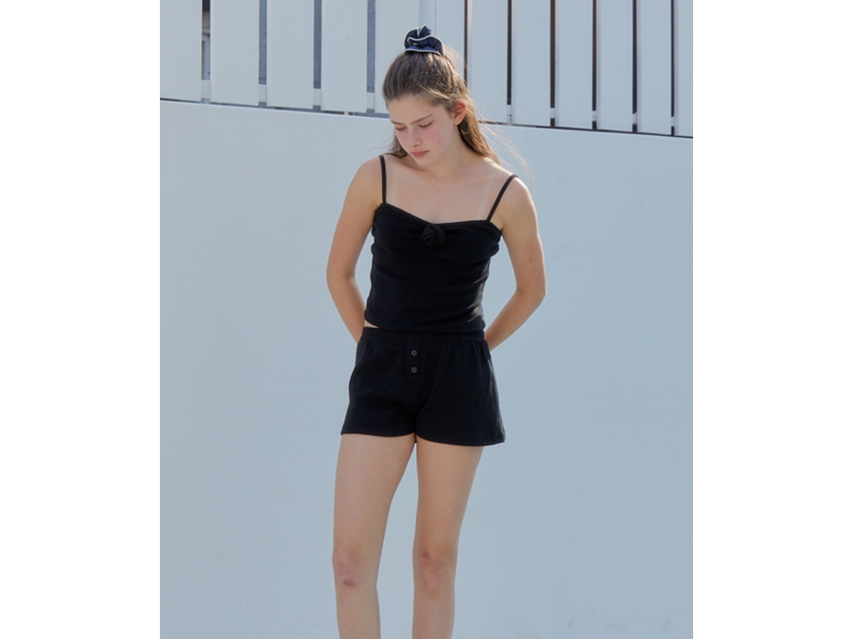https://d2cva83hdk3bwc.cloudfront.net/anoetic-button-shorts-black-4.jpg