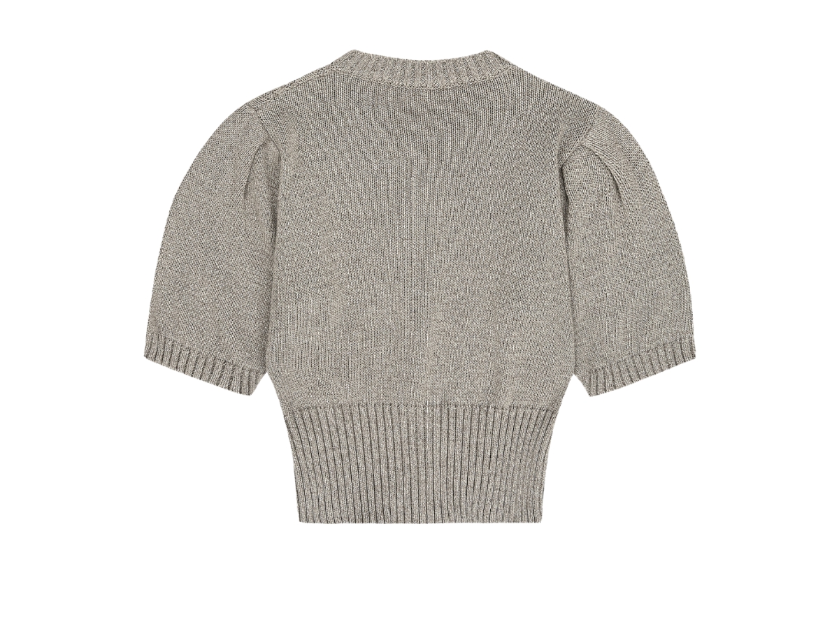 https://d2cva83hdk3bwc.cloudfront.net/anoetic-cable-half-sleeve-cardigan-grey-2.jpg