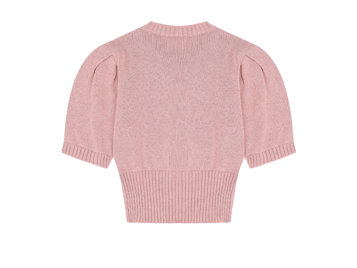 https://d2cva83hdk3bwc.cloudfront.net/anoetic-cable-half-sleeve-cardigan-pink-2.jpg