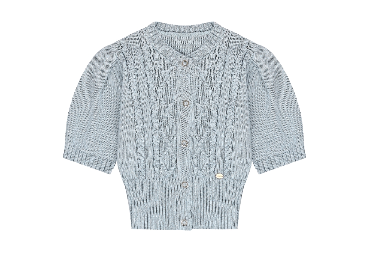 https://d2cva83hdk3bwc.cloudfront.net/anoetic-cable-half-sleeve-cardigan-sky-blue-1.jpg