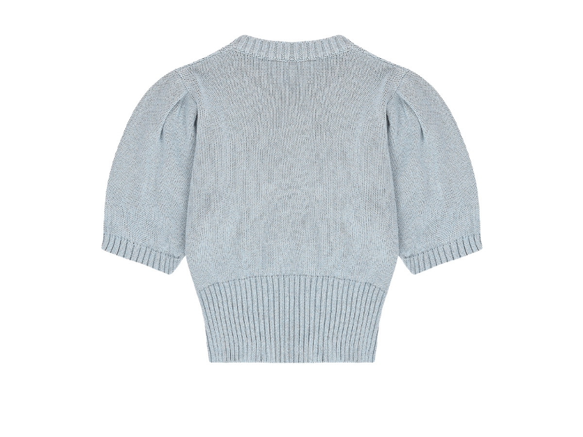 https://d2cva83hdk3bwc.cloudfront.net/anoetic-cable-half-sleeve-cardigan-sky-blue-2.jpg