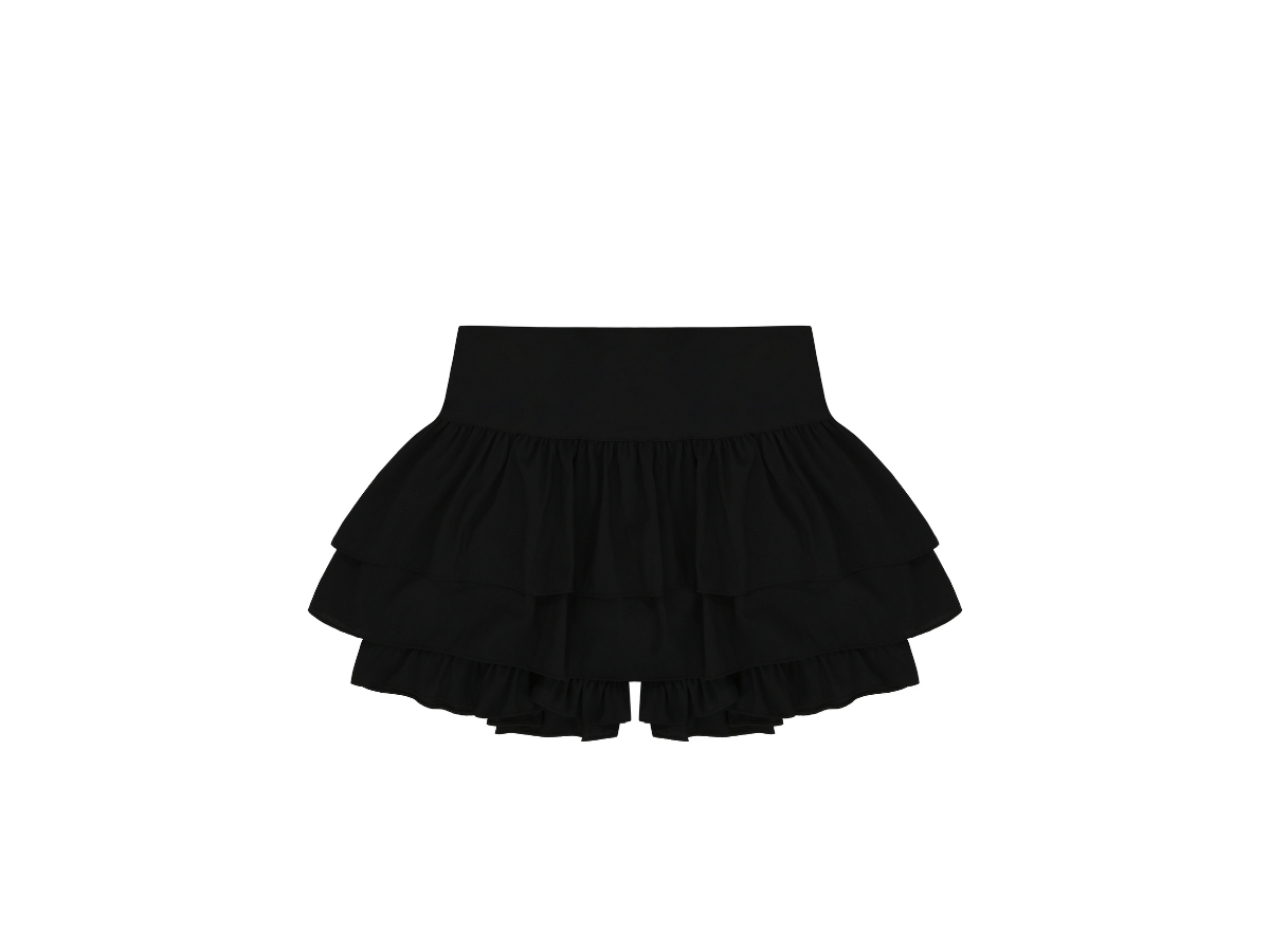 https://d2cva83hdk3bwc.cloudfront.net/anoetic-frill-chiffon-skirt-black-1.jpg