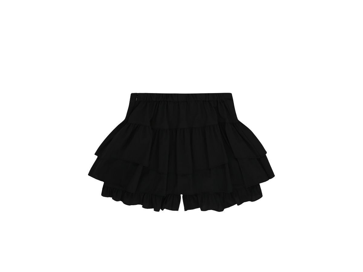 https://d2cva83hdk3bwc.cloudfront.net/anoetic-frill-chiffon-skirt-black-2.jpg