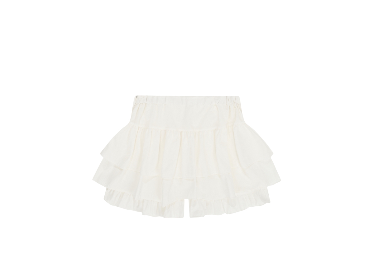 https://d2cva83hdk3bwc.cloudfront.net/anoetic-frill-chiffon-skirt-white-1.jpg