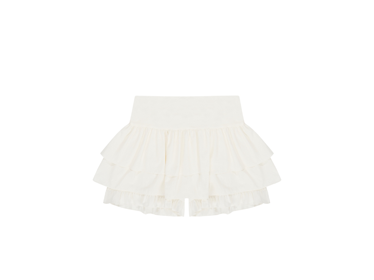 https://d2cva83hdk3bwc.cloudfront.net/anoetic-frill-chiffon-skirt-white-2.jpg