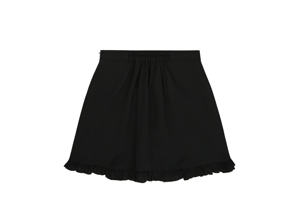 https://d2cva83hdk3bwc.cloudfront.net/anoetic-frill-mini-skirt-black-2.jpg