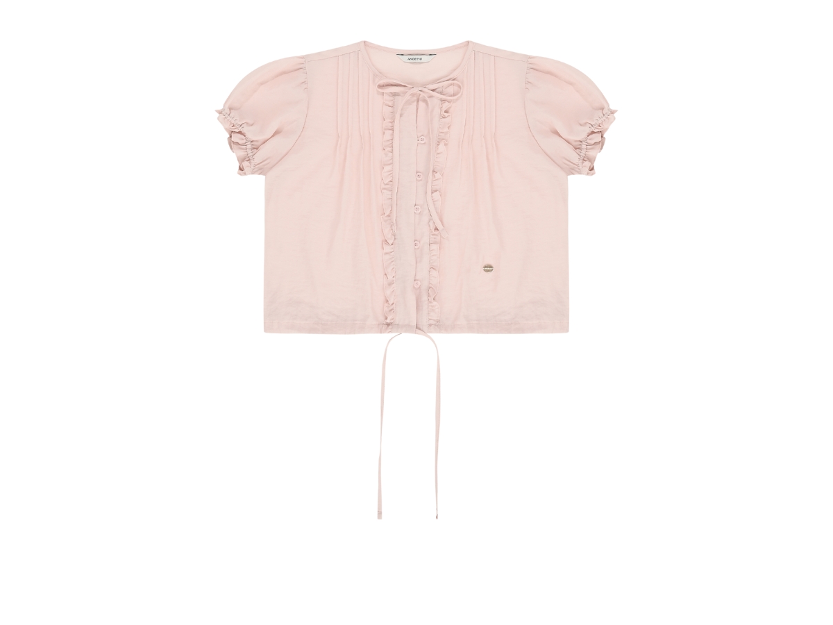 https://d2cva83hdk3bwc.cloudfront.net/anoetic-frill-string-ribbon-blouse-pink-1.jpg