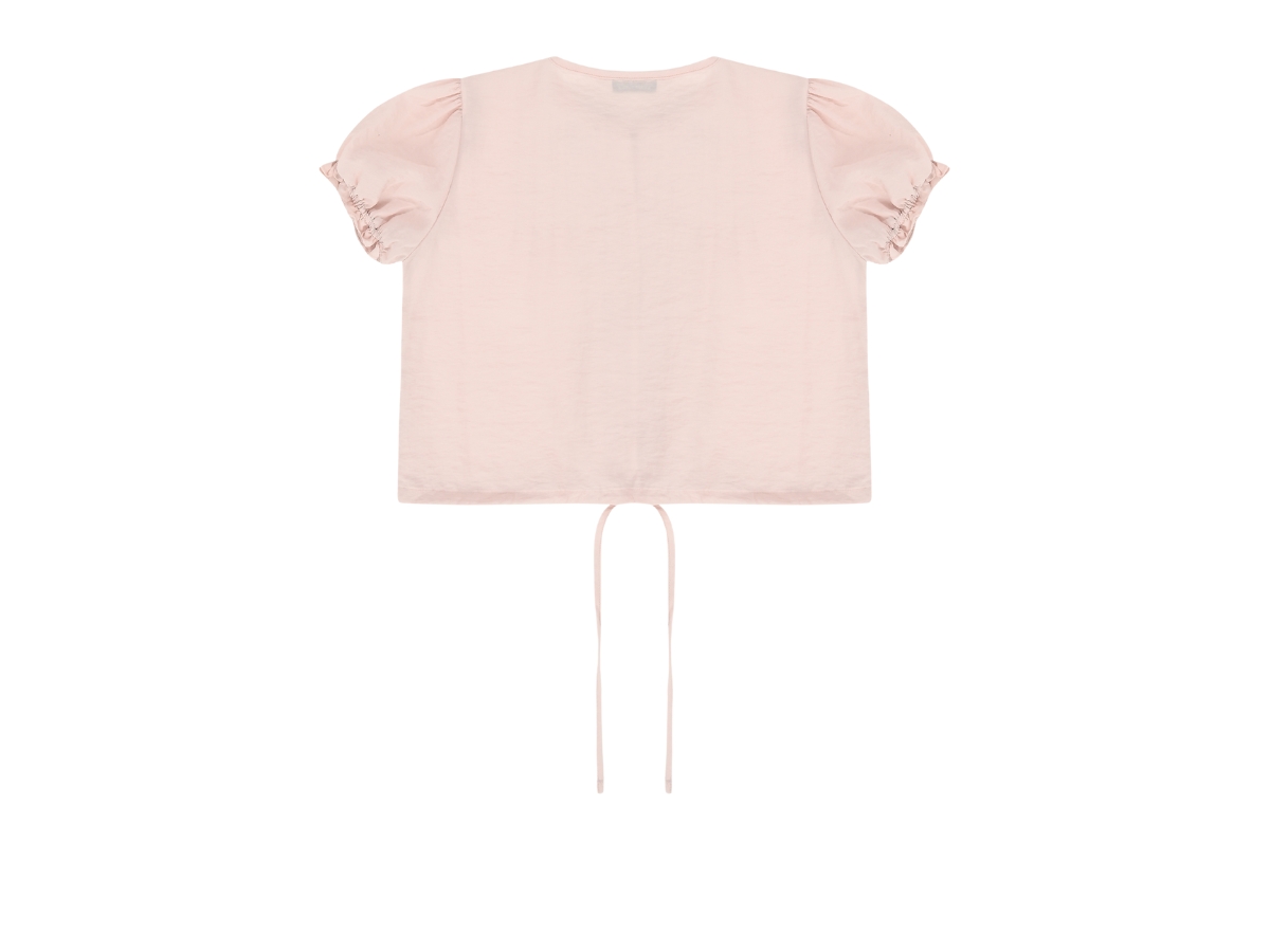 https://d2cva83hdk3bwc.cloudfront.net/anoetic-frill-string-ribbon-blouse-pink-2.jpg