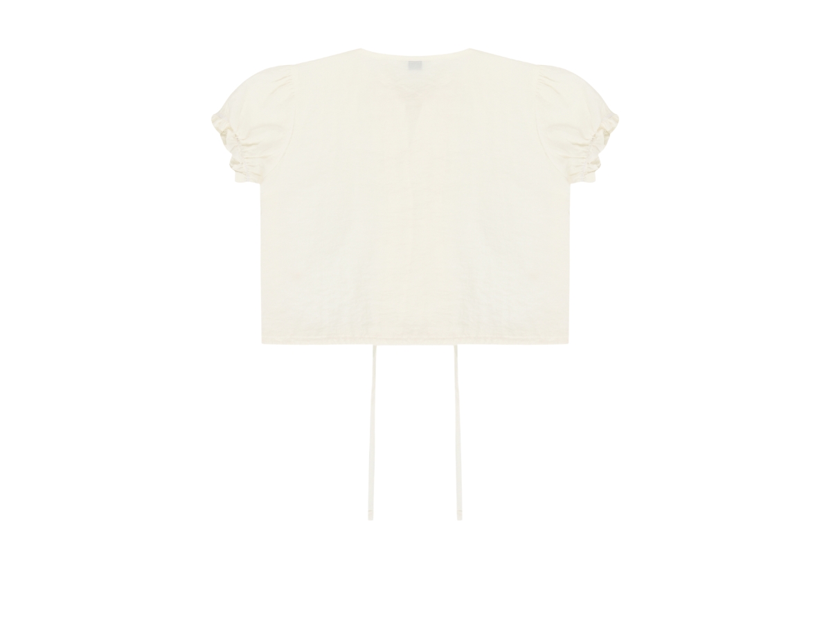 https://d2cva83hdk3bwc.cloudfront.net/anoetic-frill-string-ribbon-blouse-white-2.jpg