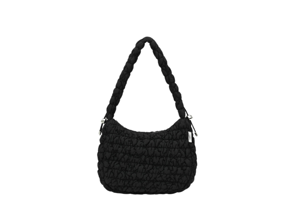 https://d2cva83hdk3bwc.cloudfront.net/anoetic-half-moon-cloud-bag-black-1.jpg