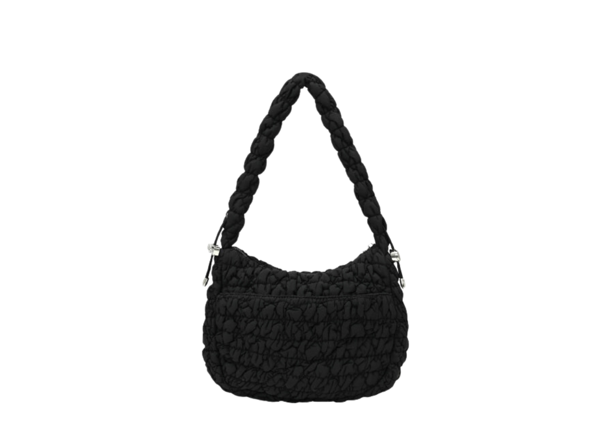 https://d2cva83hdk3bwc.cloudfront.net/anoetic-half-moon-cloud-bag-black-2.jpg