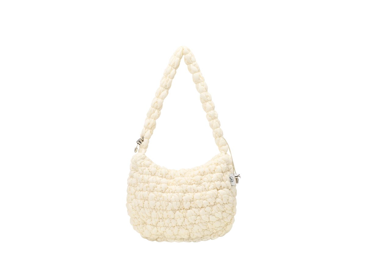 https://d2cva83hdk3bwc.cloudfront.net/anoetic-half-moon-cloud-bag-ivory-1.jpg