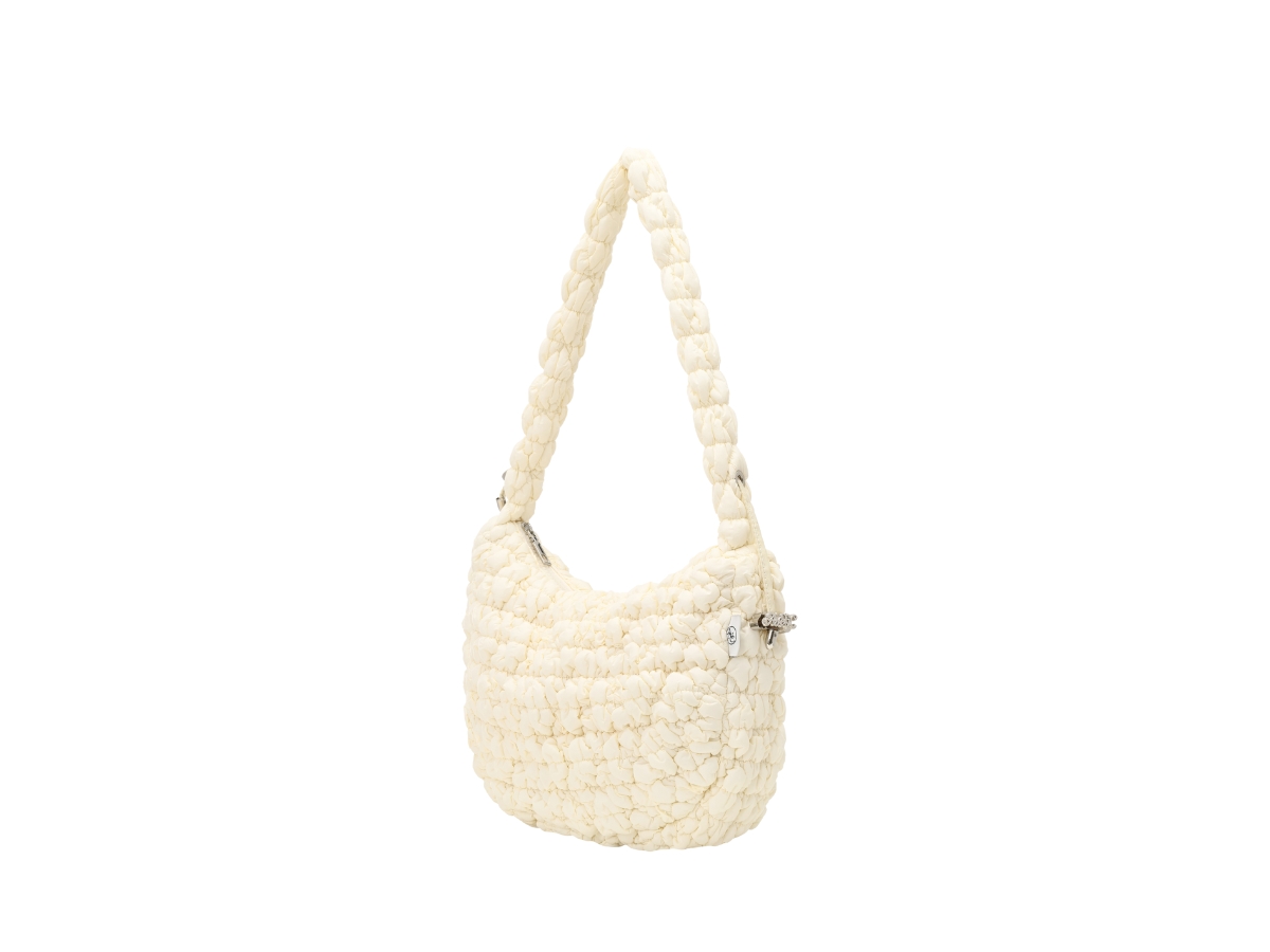 https://d2cva83hdk3bwc.cloudfront.net/anoetic-half-moon-cloud-bag-ivory-2.jpg