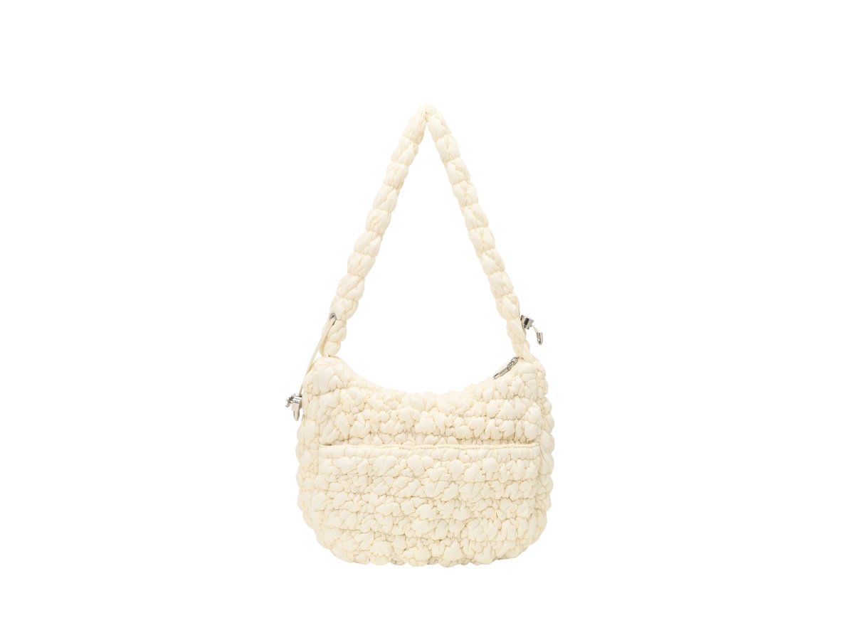 https://d2cva83hdk3bwc.cloudfront.net/anoetic-half-moon-cloud-bag-ivory-3.jpg
