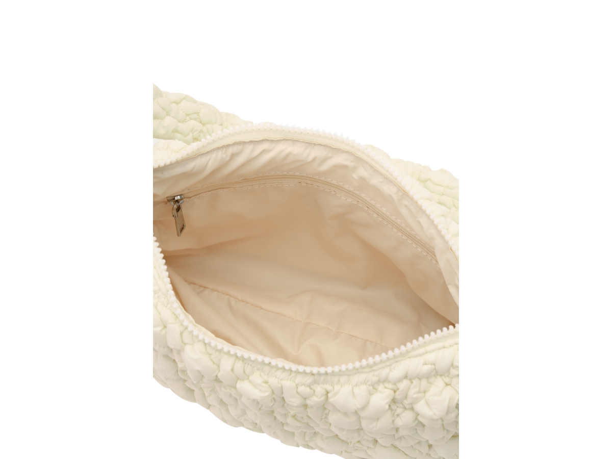 https://d2cva83hdk3bwc.cloudfront.net/anoetic-half-moon-cloud-bag-ivory-4.jpg