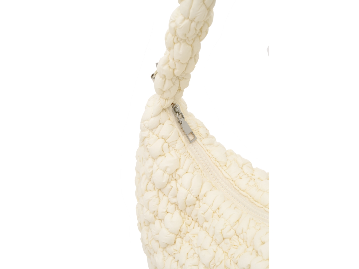 https://d2cva83hdk3bwc.cloudfront.net/anoetic-half-moon-cloud-bag-ivory-5.jpg