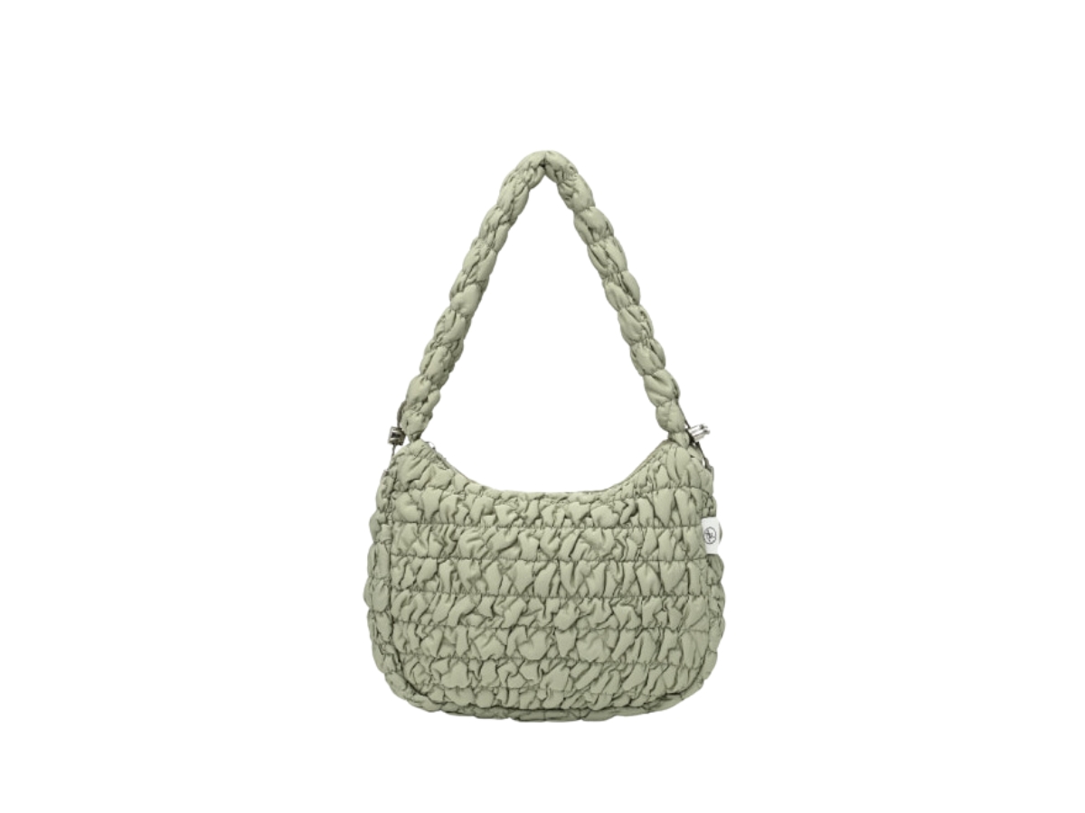 https://d2cva83hdk3bwc.cloudfront.net/anoetic-half-moon-cloud-bag-khaki-1.jpg