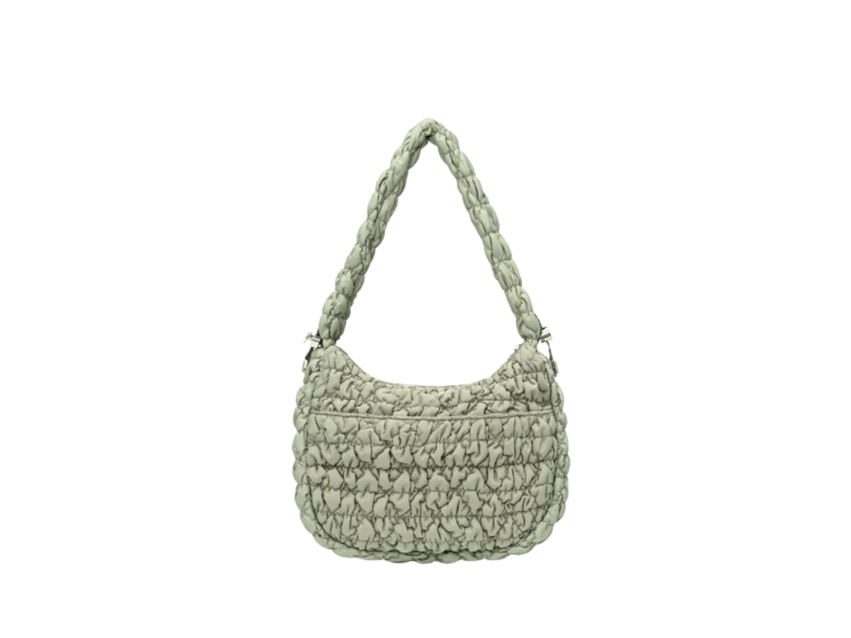 https://d2cva83hdk3bwc.cloudfront.net/anoetic-half-moon-cloud-bag-khaki-2.jpg