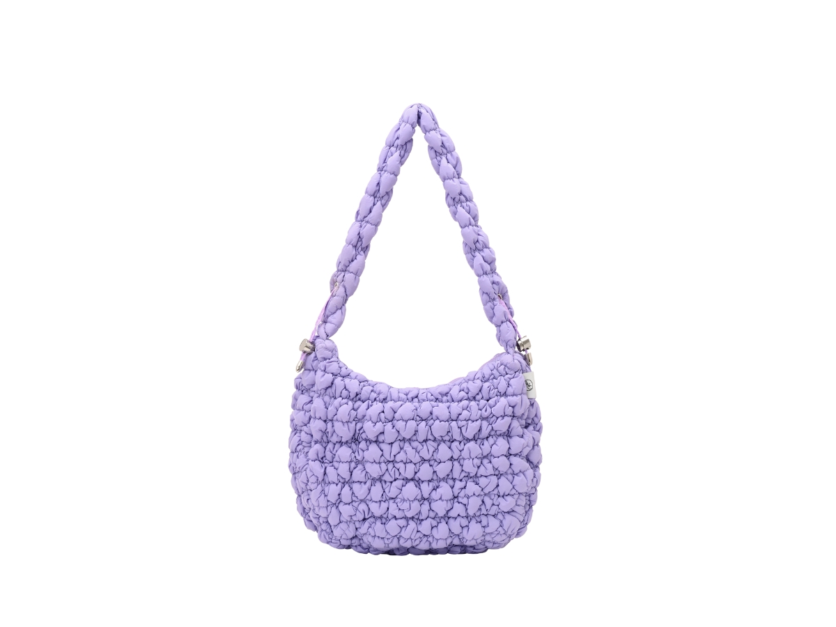 https://d2cva83hdk3bwc.cloudfront.net/anoetic-half-moon-cloud-bag-purple-1.jpg